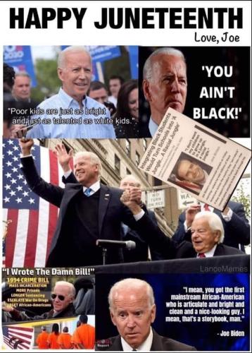 15:55:44 GMT-0400 (EDT).image