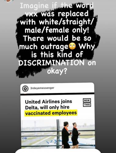 01:59:41 GMT-0400 (EDT)