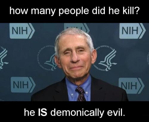 fauci67