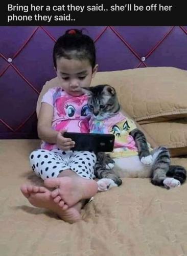 13:59:52 GMT-0700 (PDT)