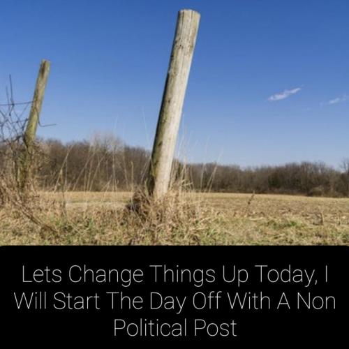 08:35:40 GMT-0500 (CDT)