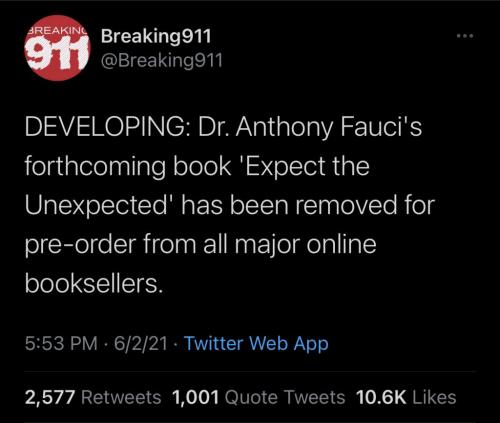 19:19:46 GMT-0400 (EDT).image