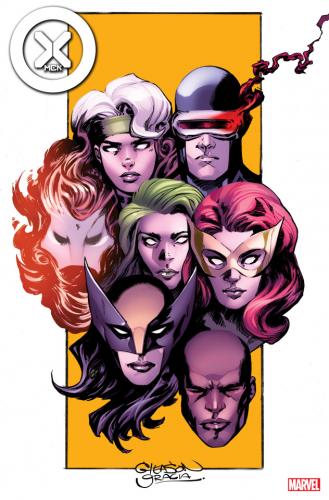 tumblr_ab05b76f7cca0d8eb0a3d876a6b0f832_8a1726ad_640