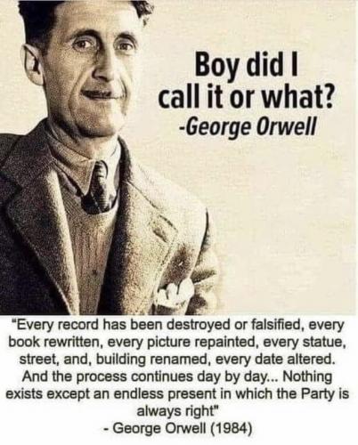 19:55:49 GMT-0400 (EDT).image