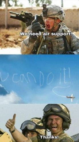 19:05:22 GMT-0400 (EDT)