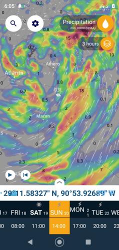 20:20:23 GMT-0500 (CDT)