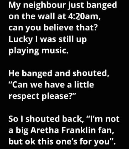 18:49:28 GMT-0400 (EDT)