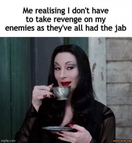 FB_IMG_1624910594710