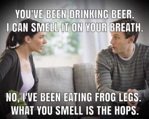 wDjvacZTPoIqoNqH3Sdr_28_17d1fc5fb0ff5f143e58c8fe7c56616c_image