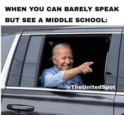 FB_IMG_1624652587451