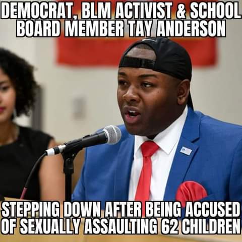 22:10:45 GMT-0700 (PDT)