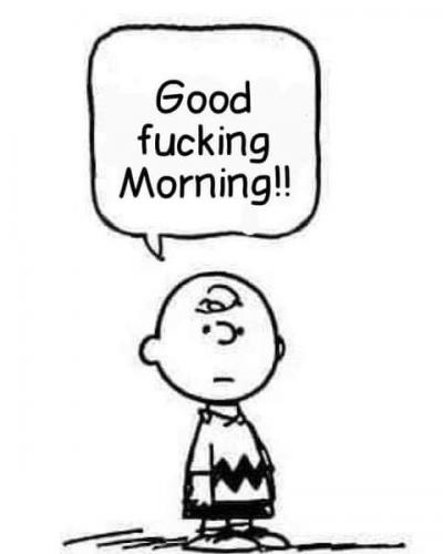 FB_IMG_1624207854016