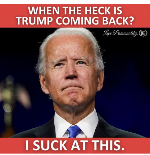 06:52:05 GMT-0400 (EDT)