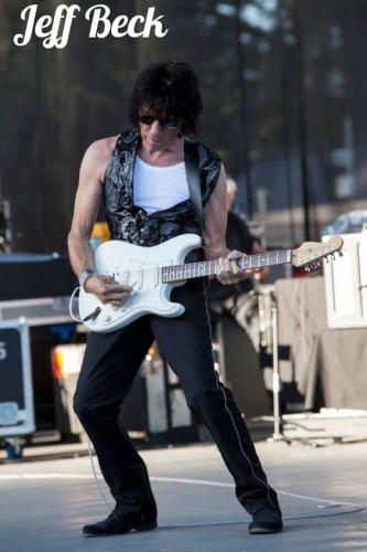 13332866_10204748393869884_2827097966551207438_n