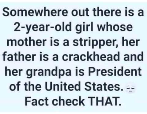 FB_IMG_1624574870973