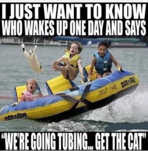 22:29:07 GMT-0700 (PDT).image