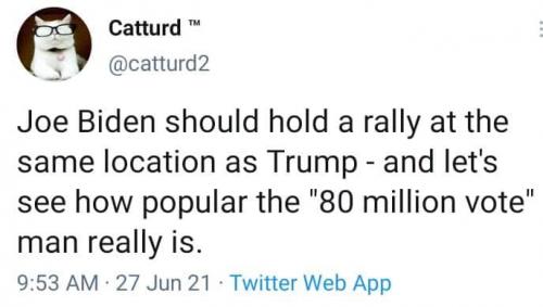 210088691_2881927128724069_2217996024017091671_n