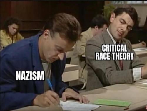 22:34:16 GMT-0700 (PDT).image