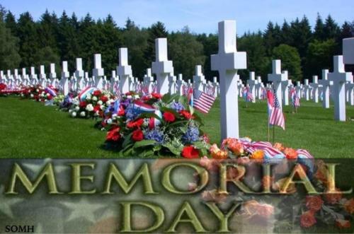 21:31:45 GMT-0400 (EDT)