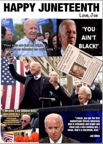 01:16:55 GMT-0700 (PDT).image