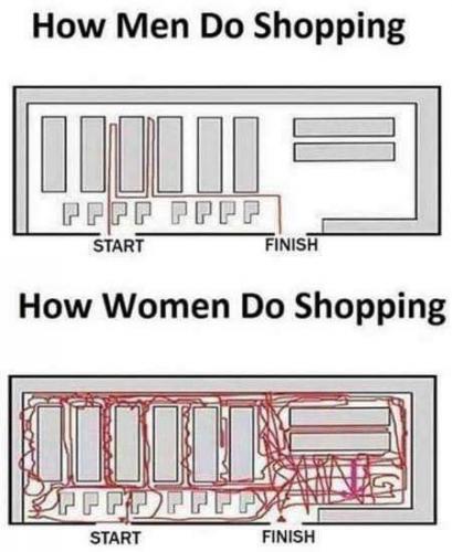 19:53:23 GMT-0500 (CDT)