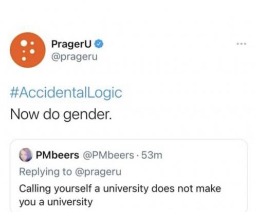 00:04:22 GMT-0400 (EDT).image