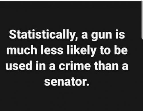 21:39:04 GMT-0500 (CDT)