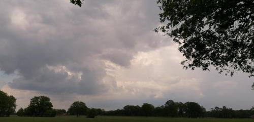 19:20:49 GMT+0200 (CEST)