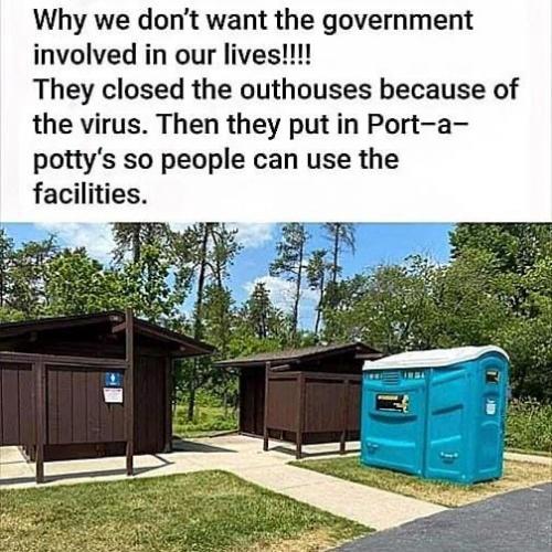 21:46:13 GMT-0400 (EDT).image