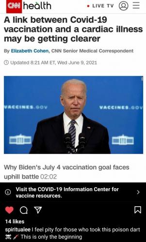 16:29:19 GMT-0700 (PDT)