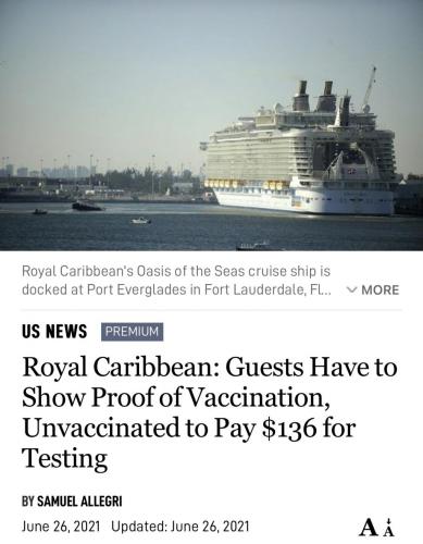 23:45:35 GMT-0400 (EDT).image