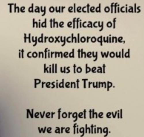 21:39:39 GMT-0500 (CDT)