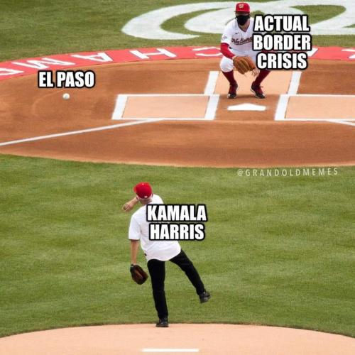 FB_IMG_1624921800539