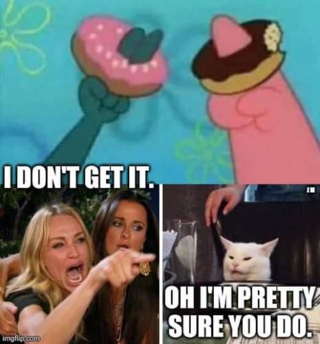 21:28:12 GMT-0700 (PDT)