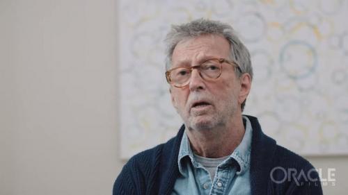 Eric_Clapton