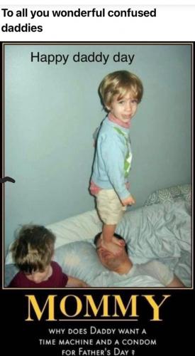 Screenshot_20210620-130138_FreeSpace