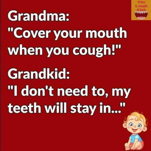 17:19:23 GMT-0400 (EDT)