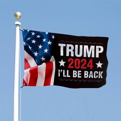 June 12, 2021