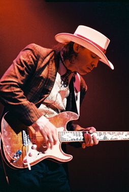 09635e48473734081c5f8caab28a5a4e