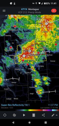 Screenshot_20210613-234120