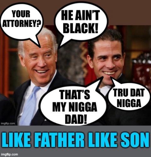 17:31:20 GMT-0700 (MST).image