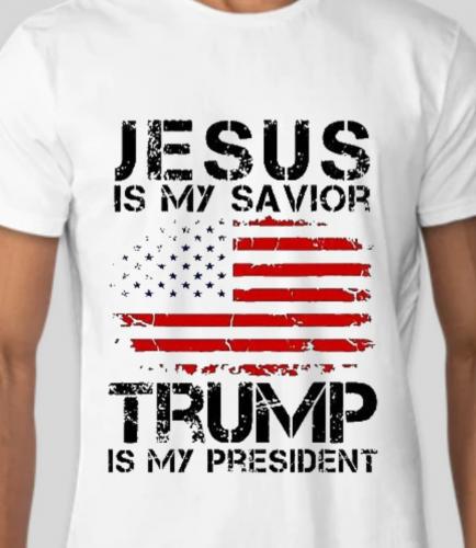 Screenshot_20210430-200014_Chrome