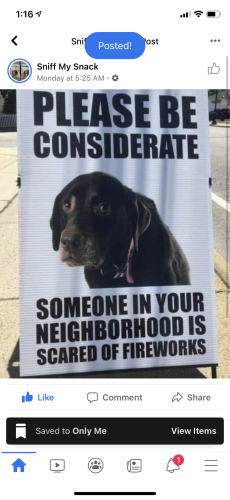 16:42:51 GMT-0700 (PDT).image