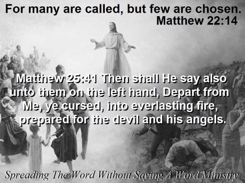 202238658_816437398980469_9066870422086787617_n