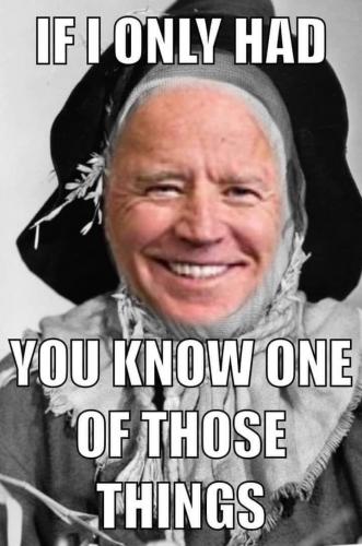 FB_IMG_1623721886804