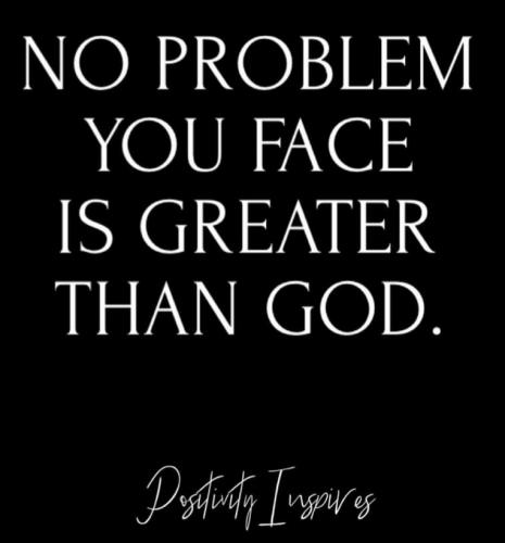 04:16:31 GMT-0700 (PDT)