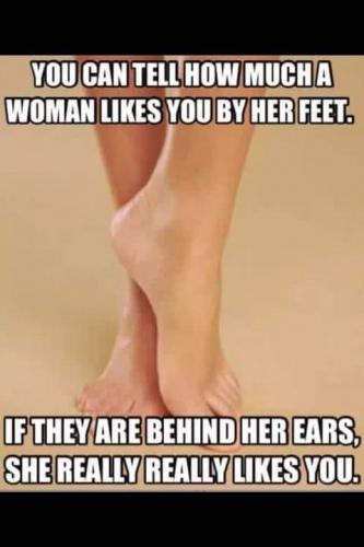 01:37:33 GMT-0500 (CDT)