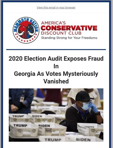 11:29:01 GMT-0400 (EDT)