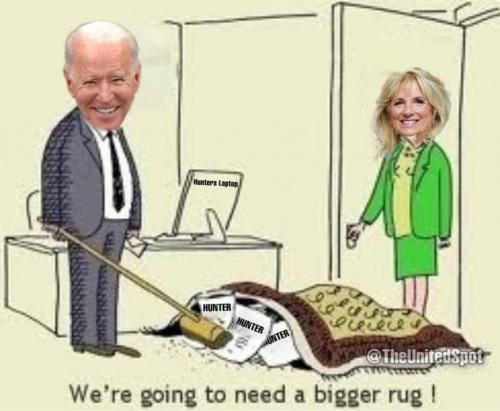 11:41:48 GMT-0500 (CDT)