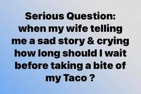 12:12:12 GMT-0700 (PDT)